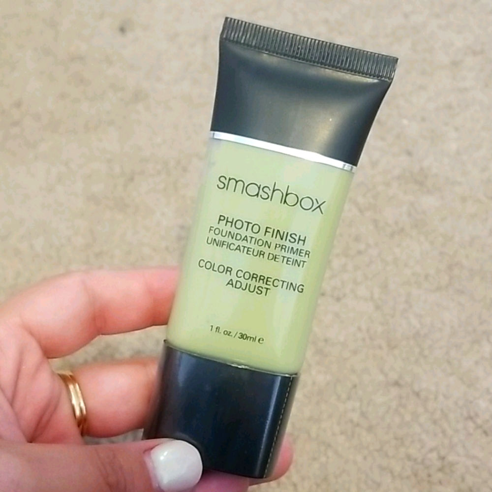 Smash Box Color Correcting Adjust